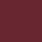 Archibald Bed  option Pelle Frau ColorSphere SC 92 Garnet