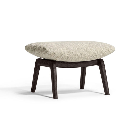 Downtown Lounge Ottoman