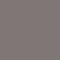LieLow Bed  option Pelle Frau ColorSphere SC 26 Topo