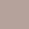 LieLow Bed  option Pelle Frau ColorSphere SC 40 Cachemire