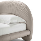 LieLow Bed