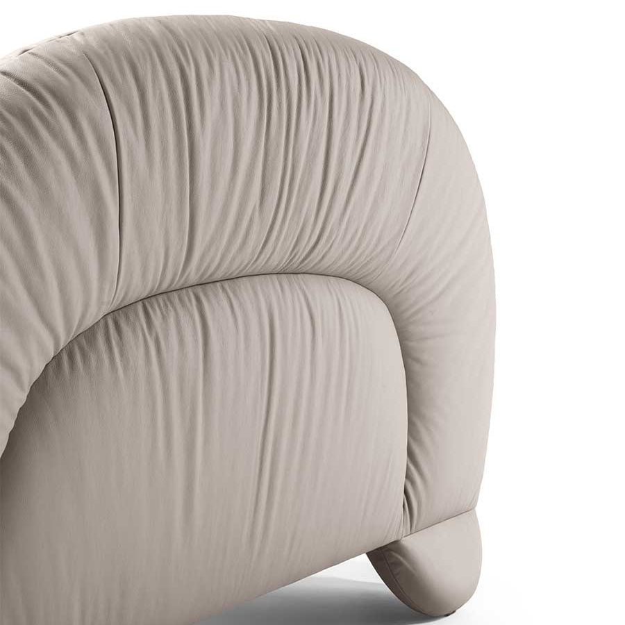 LieLow Bed