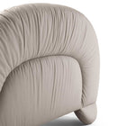 LieLow Bed
