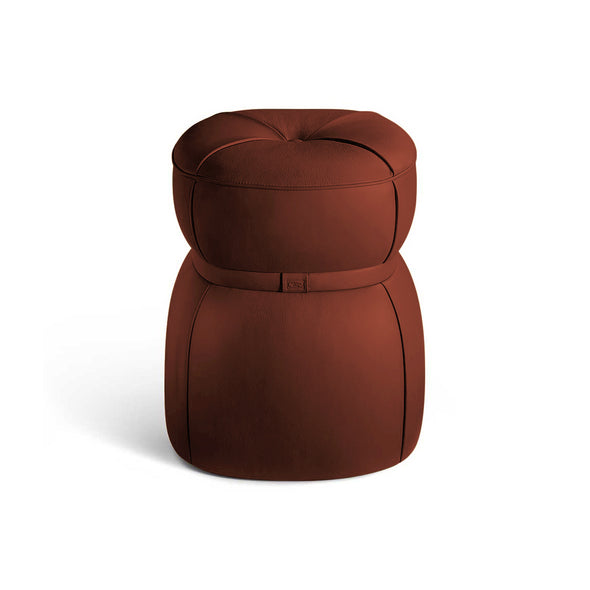 Lepli Ottoman