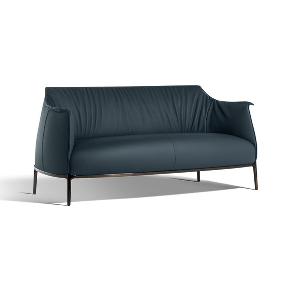 Archibald 2-Seater Sofa