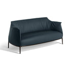 Archibald 2-Seater Sofa