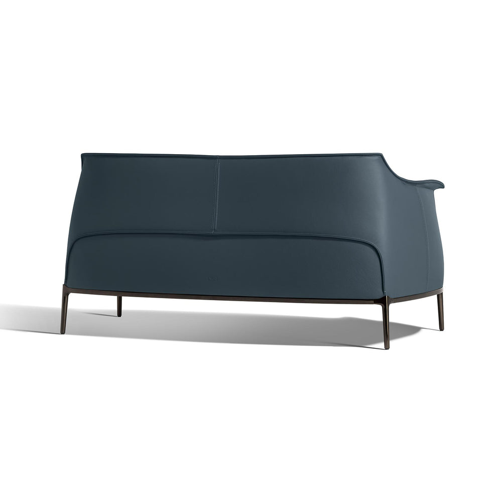 Archibald 2-Seater Sofa
