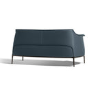 Archibald 2-Seater Sofa