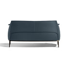 Archibald 2-Seater Sofa