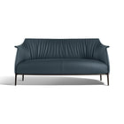 Archibald 2-Seater Sofa