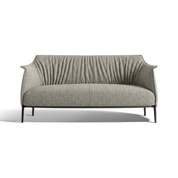 Archibald 2-Seater Sofa