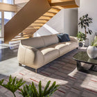 Archibald 3-Seater Sofa