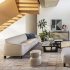 Archibald 3-Seater Sofa