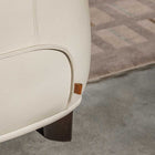 Archibald 3-Seater Sofa