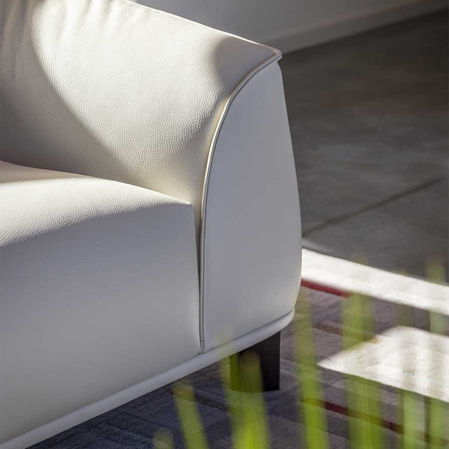 Archibald 3-Seater Sofa