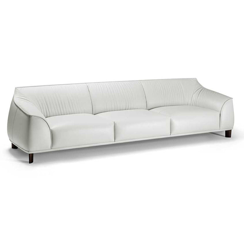 Archibald 3-Seater Sofa