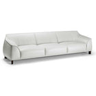 Archibald 3-Seater Sofa
