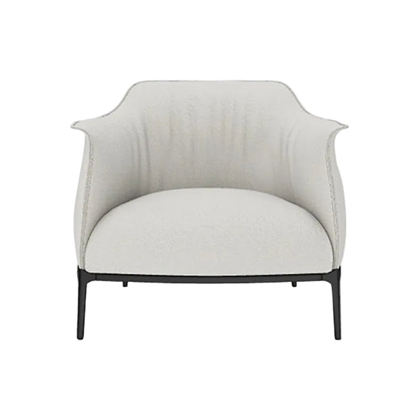 Archibald Armchair