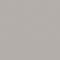 Archibald Armchair  option Pelle Frau ColorSphere SC 23 Tortora Leather