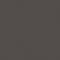 Archibald Armchair  option Pelle Frau ColorSphere SC 28 Seppia Leather