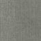 Archibald Armchair  option Shine Grey