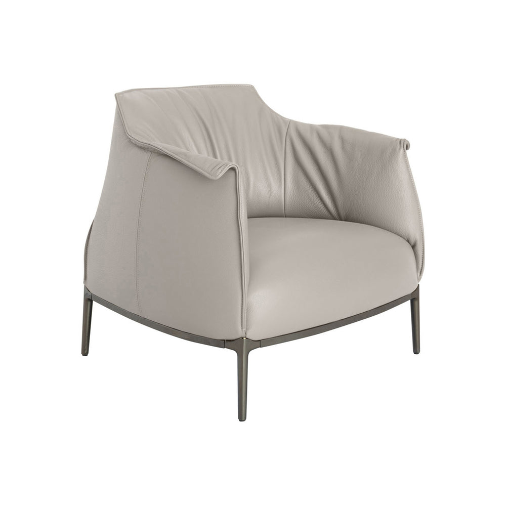 Archibald Armchair