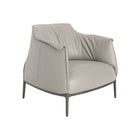 Archibald Armchair