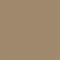 Archibald Armchair with Wood Legs  option Pelle Frau Soulful Etta Leather