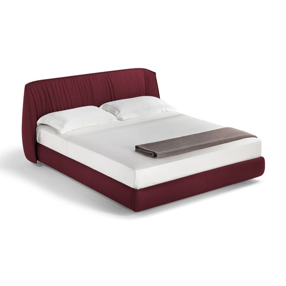 Archibald Bed