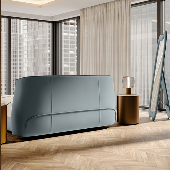 Archibald Bed