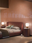Archibald Bed