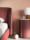 Archibald Bed