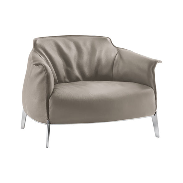 Archibald Gran Comfort Armchair