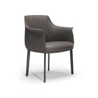 Archibald Large Dining Armchair