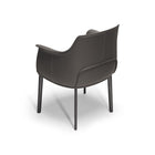 Archibald Large Dining Armchair