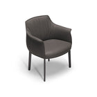 Archibald Large Dining Armchair