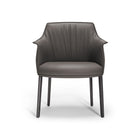Archibald Large Dining Armchair