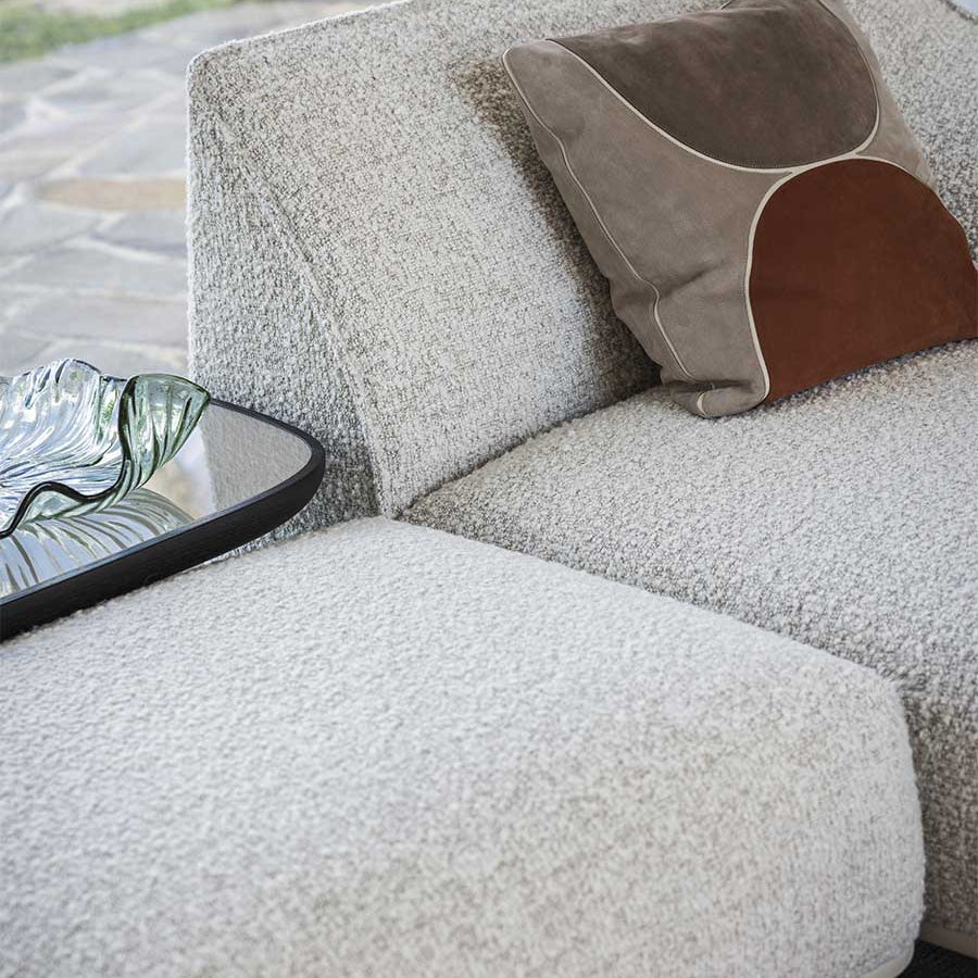 Archibald 3-Piece Sectional Sofa