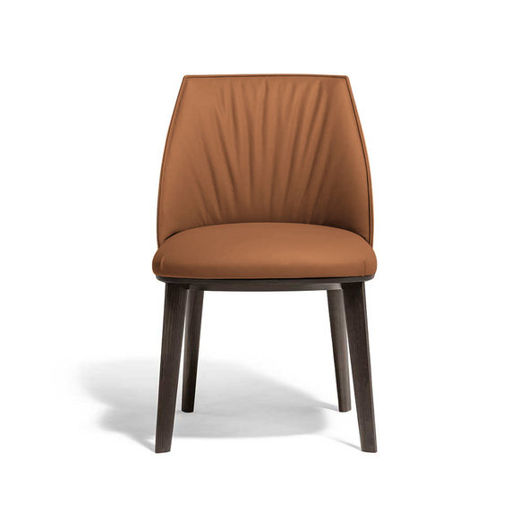 Archibald Slim Dining Chair