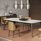 Archibald Slim Dining Chair