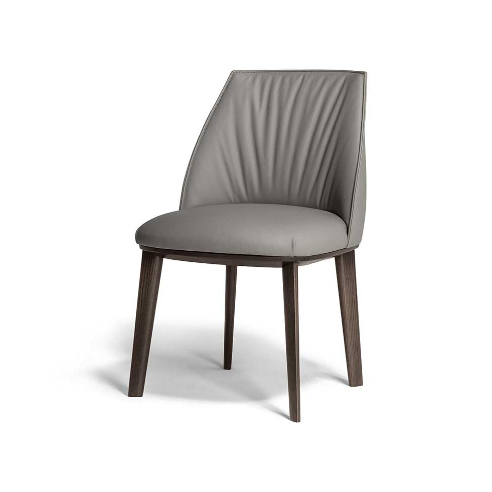 Archibald Slim Dining Chair