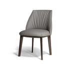Archibald Slim Dining Chair