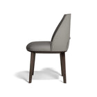Archibald Slim Dining Chair