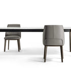Archibald Slim Dining Chair