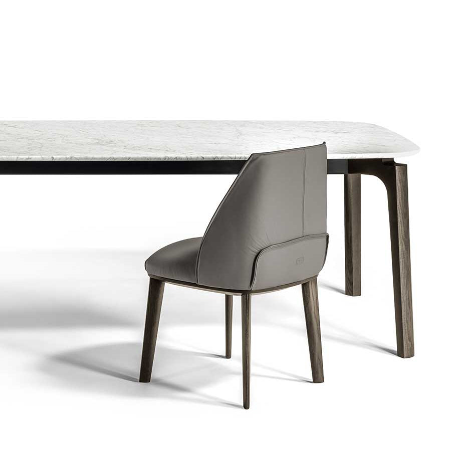 Archibald Slim Dining Chair