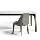 Archibald Slim Dining Chair