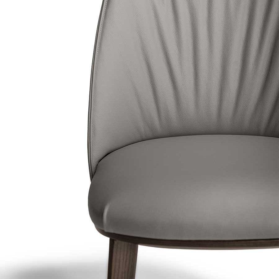 Archibald Slim Dining Chair