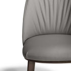 Archibald Slim Dining Chair