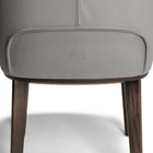Archibald Slim Dining Chair
