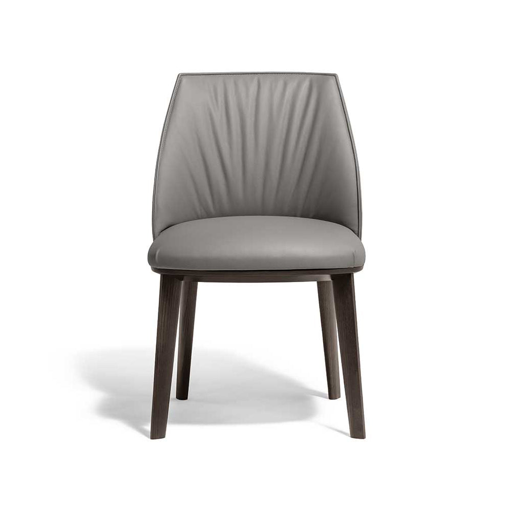 Archibald Slim Dining Chair